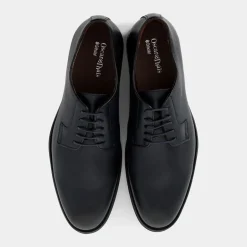 STRINGATE BLU MN-E24U-03