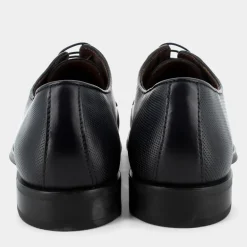 STRINGATE BLU MN-E24U-03