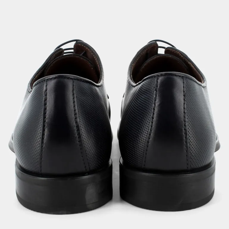 STRINGATE BLU MN-E24U-03