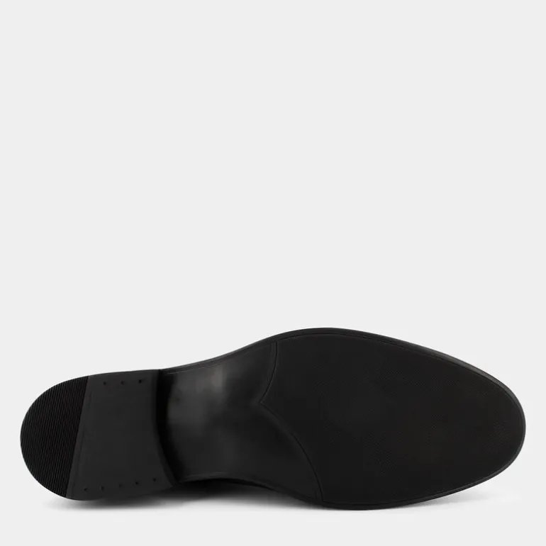 STRINGATE BLU MN-E24U-03