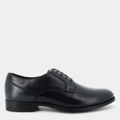 STRINGATE BLU IT-E24U-03