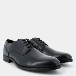 STRINGATE BLU IT-E24U-03