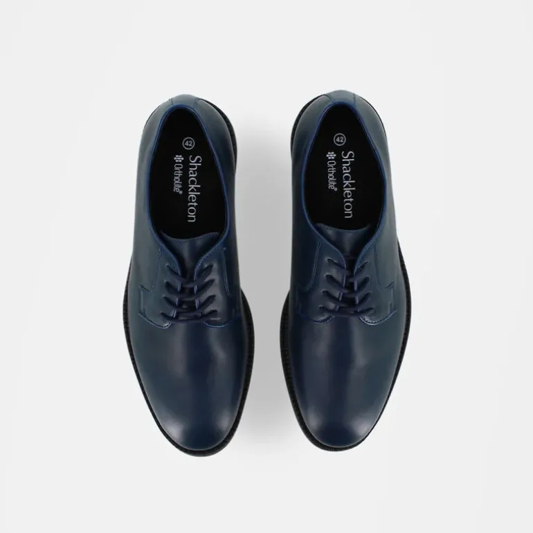 STRINGATE BLU PE-E23U-10