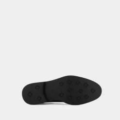 STRINGATE BLU PE-E23U-10