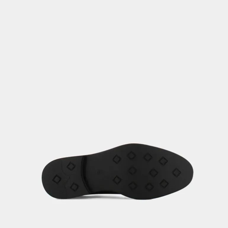 STRINGATE BLU PE-E23U-10