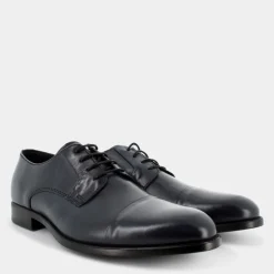 STRINGATE BLU IT-E24U-02