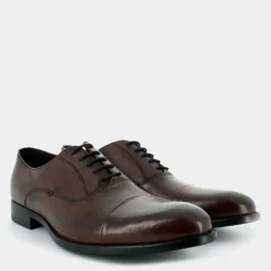 STRINGATE MARRONE IT-E24U-01