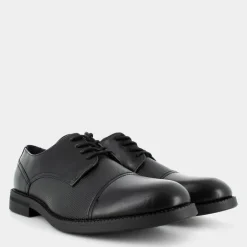 STRINGATE NERO PE-E25U-04