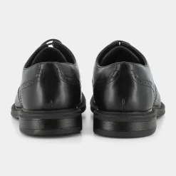 STRINGATE NERO JX-I22U-08