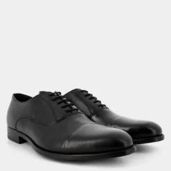 STRINGATE NERO IT-E24U-01