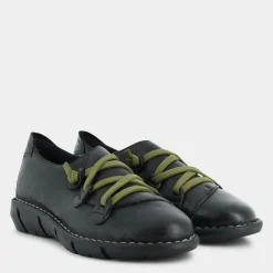 STRINGATE NERO WR-I23D-10