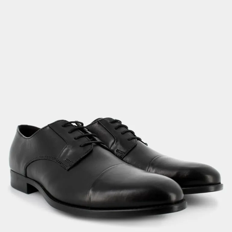 STRINGATE NERO IT-E24U-02