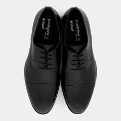 STRINGATE NERO IT-E24U-02