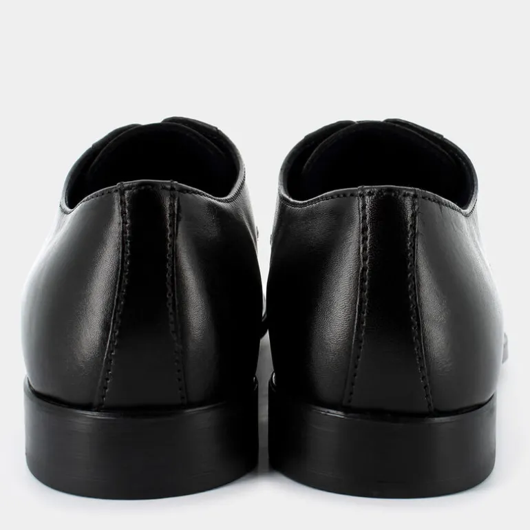 STRINGATE NERO IT-E24U-02