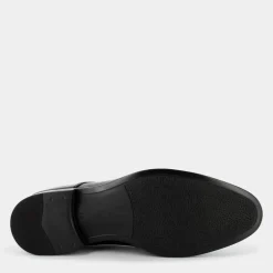 STRINGATE NERO IT-E24U-02