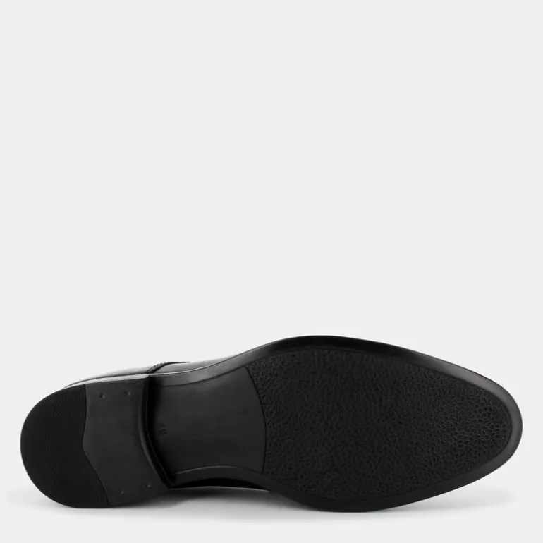 STRINGATE NERO IT-E24U-02