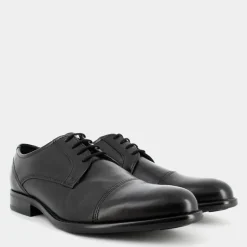 STRINGATE NERO AP-E25U-02