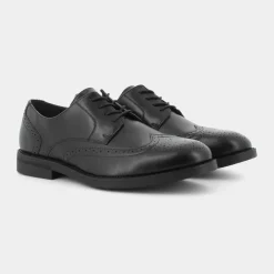 STRINGATE NERO PE-E24U-11