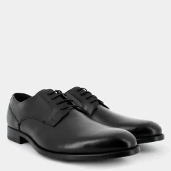 STRINGATE NERO IT-E24U-03