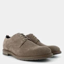 STRINGATE TAUPE IT-E25U-12