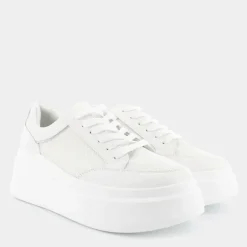 SU SOFT- SNEAKERS GESSO XM-E24D-04