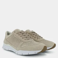 SUKIE B- SNEAKERS BEIGE D02F2B00022C6738