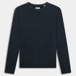 SUMMER- MAGLIE E FELPE BLU 12224166