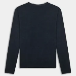 SUMMER- MAGLIE E FELPE BLU 12224166