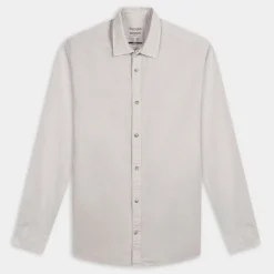 SUMMER- T-SHIRT BEIGE 12220134