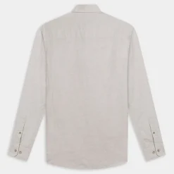 SUMMER- T-SHIRT BEIGE 12220134