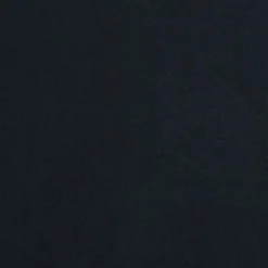 SUMMER- T-SHIRT BLU 12240765