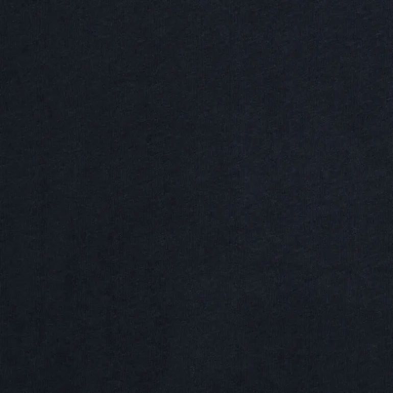 SUMMER- T-SHIRT BLU 12240765