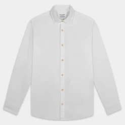 SUMMER- T-SHIRT BIANCO 12220134