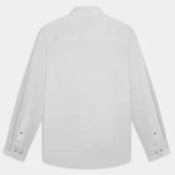 SUMMER- T-SHIRT BIANCO 12220134