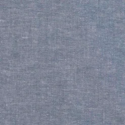 SUMMER- T-SHIRT BLU 12220134