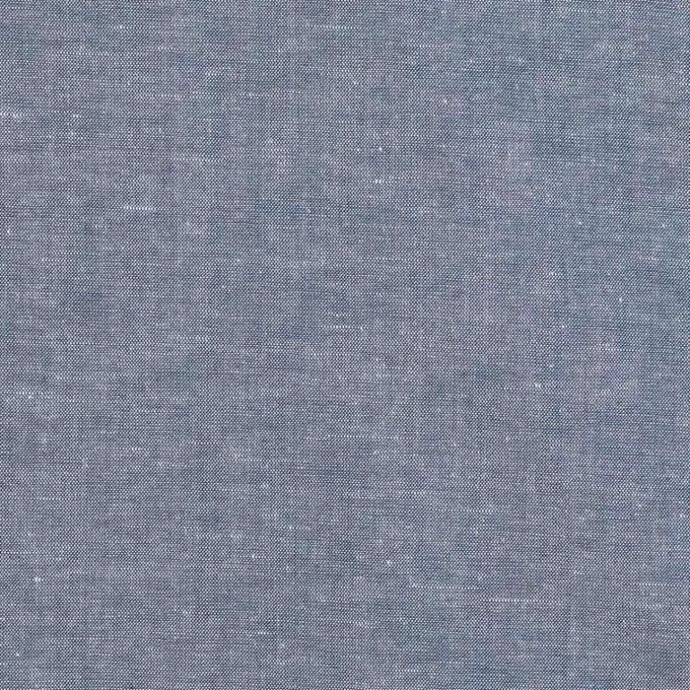 SUMMER- T-SHIRT BLU 12220134