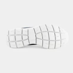 SUMMITS- SPORTIVE Navy Mesh 232186