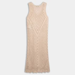 SUN- VESTITI E TUTE TAPIOCA 15332489