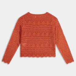 SUN LAY- MAGLIE E FELPE SUMMER FIG 15327831