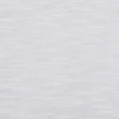 SUNSET- T-SHIRT BRIGHT WHITE 12259762