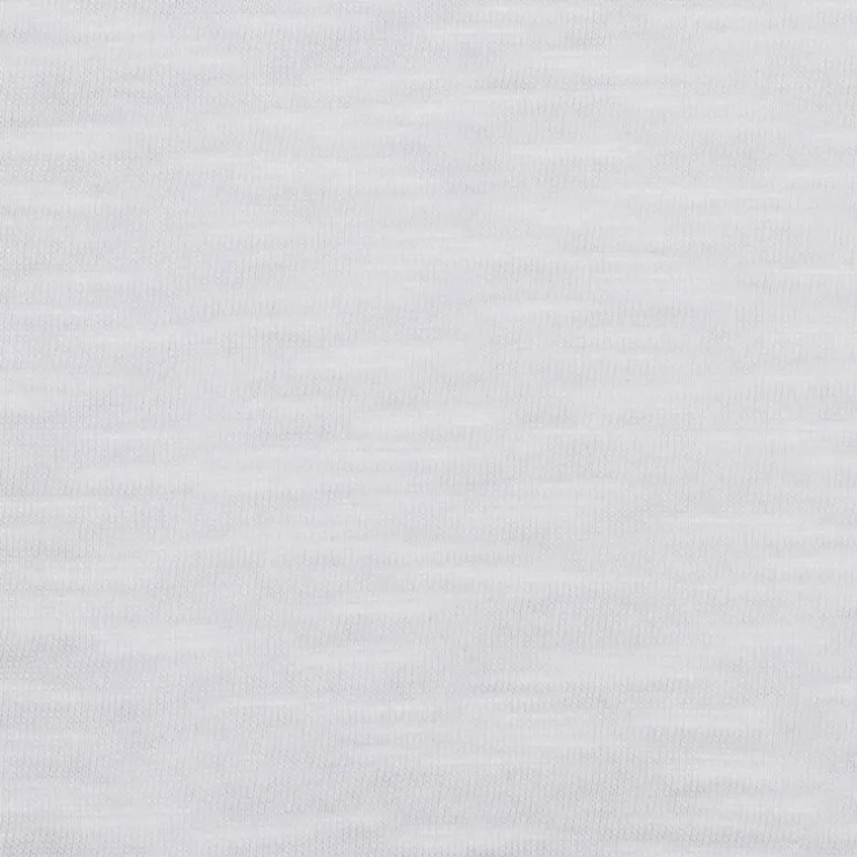 SUNSET- T-SHIRT BRIGHT WHITE 12259762