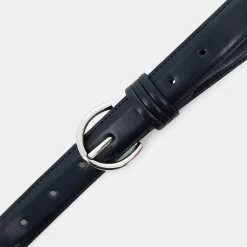 S.VITEL- CINTURE BLU CB-E24-08