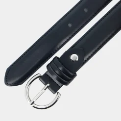 S.VITEL- CINTURE BLU CB-E24-08