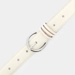 S.VITEL- CINTURE ICE CB-E24-08