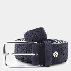 SWING- CINTURE BLU NOTTE 203016