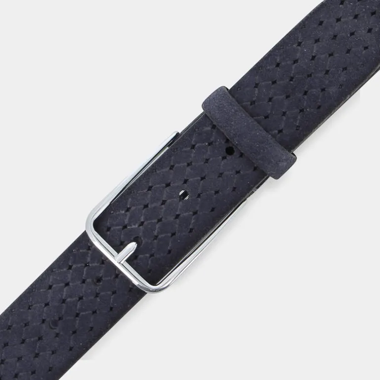 SWING- CINTURE BLU NOTTE 203016