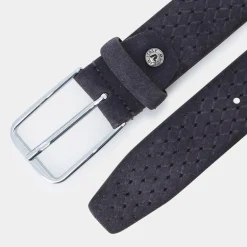 SWING- CINTURE BLU NOTTE 203016