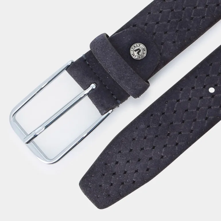 SWING- CINTURE BLU NOTTE 203016