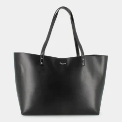 SWING LEAN- BORSE BLACK PL031590