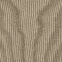 SYLVEST- MAGLIE E FELPE BEIGE 12223120